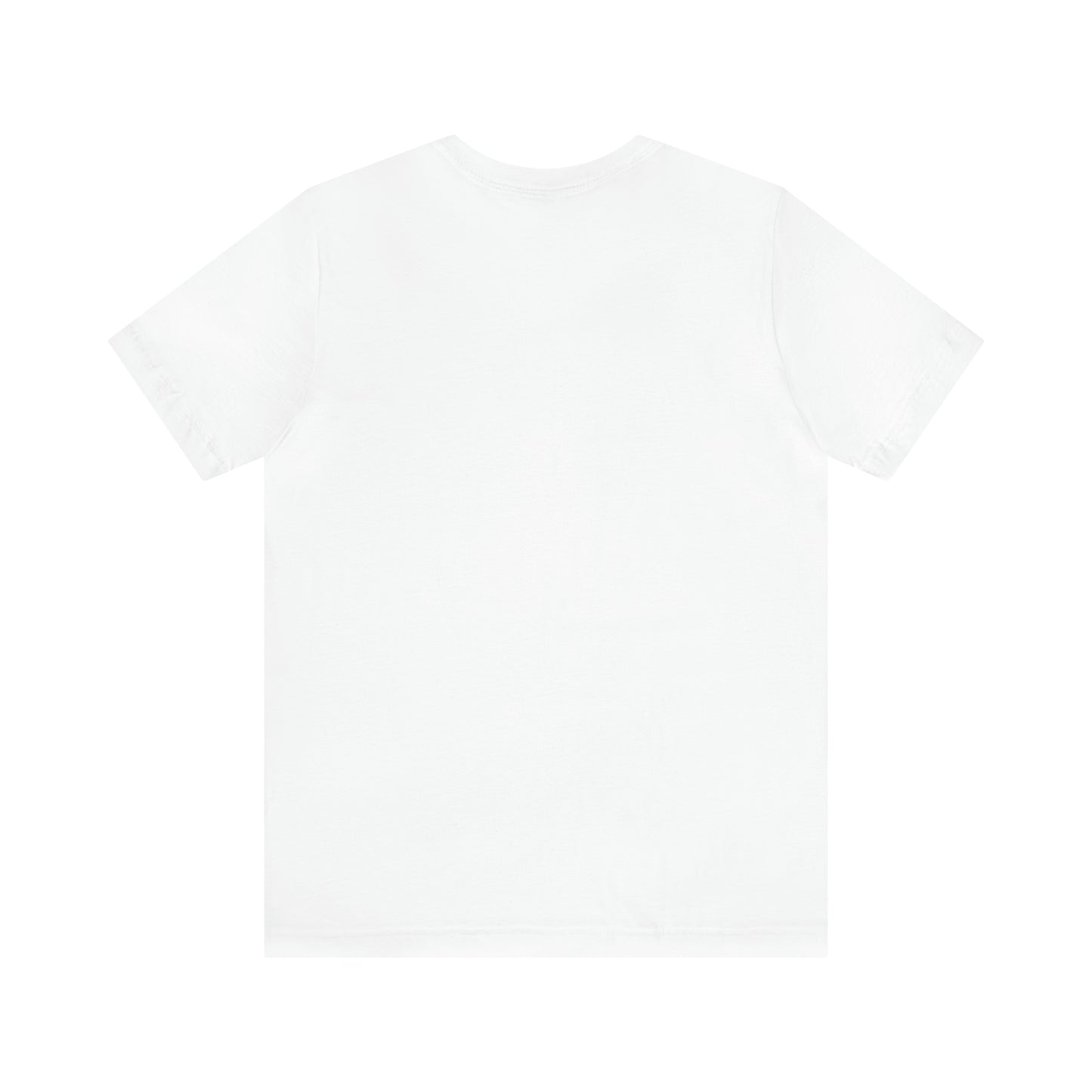 Mañana Sera Bonito T-Shirt