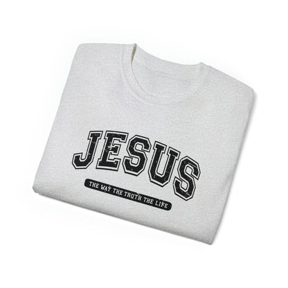 JESUS T-Shirt