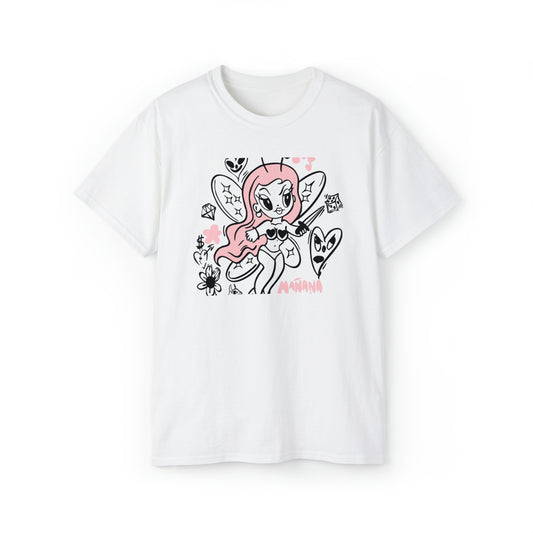 Fairy Bichota T-Shirt