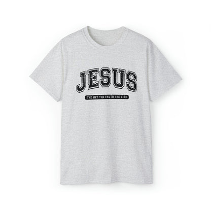 JESUS T-Shirt