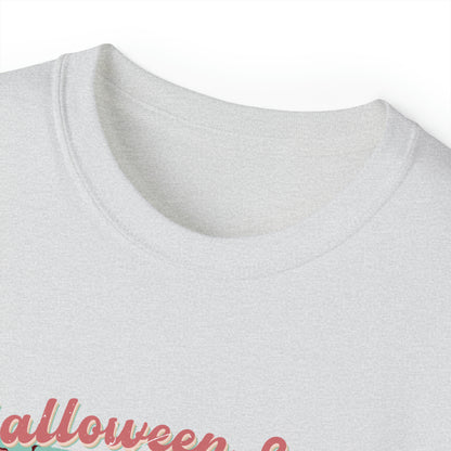 Halloween & Co. T-Shirt