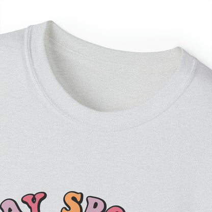 Stay Spooky T-Shirt