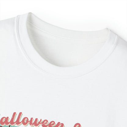 Halloween & Co. T-Shirt