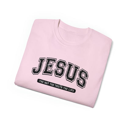 JESUS T-Shirt