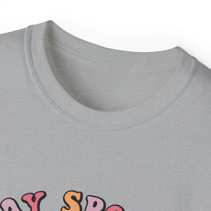 Stay Spooky T-Shirt