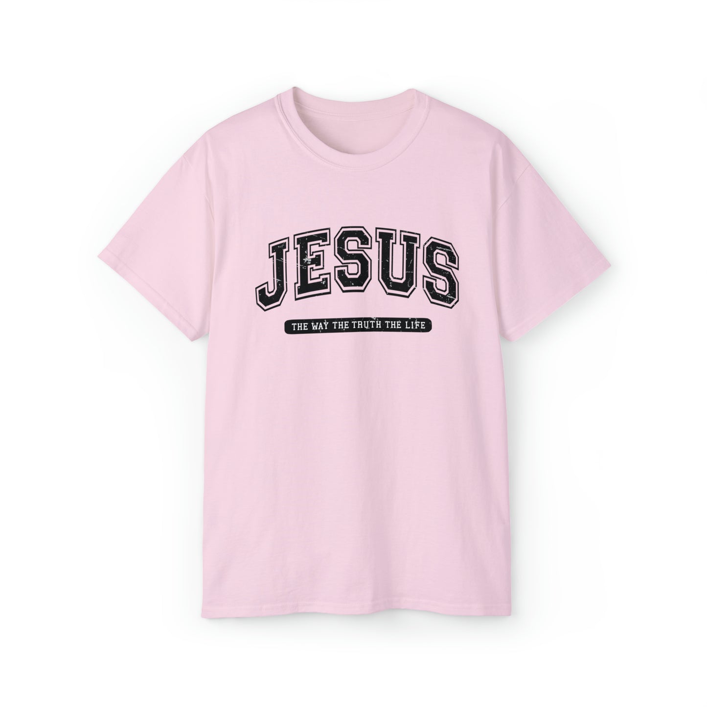 JESUS T-Shirt