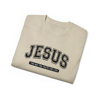 JESUS T-Shirt