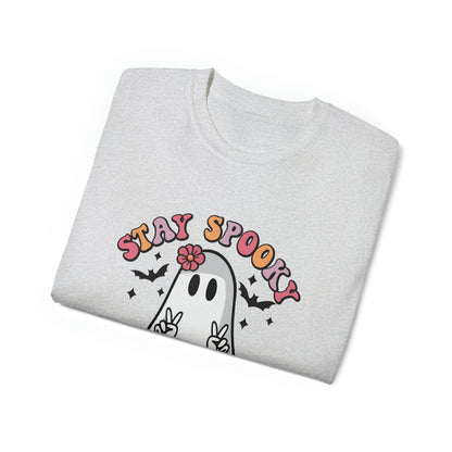 Stay Spooky T-Shirt