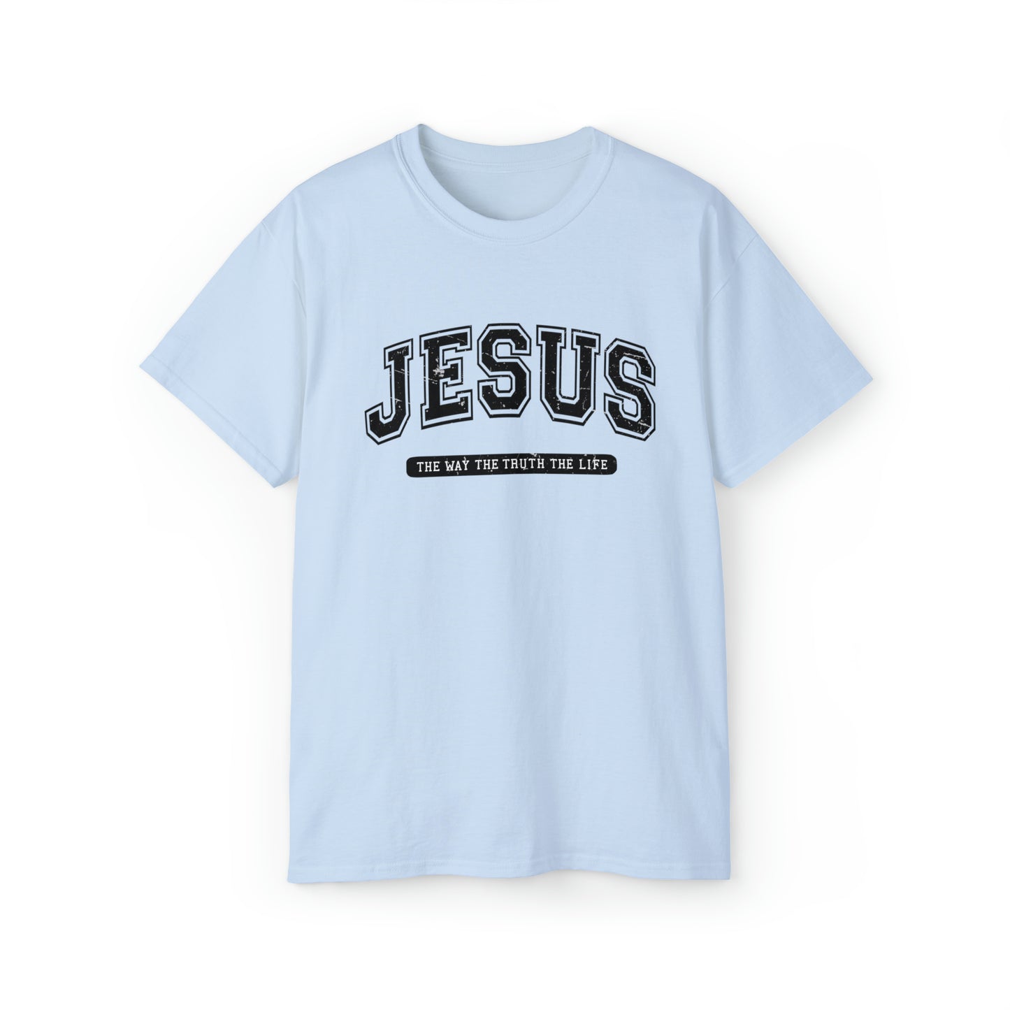 JESUS T-Shirt