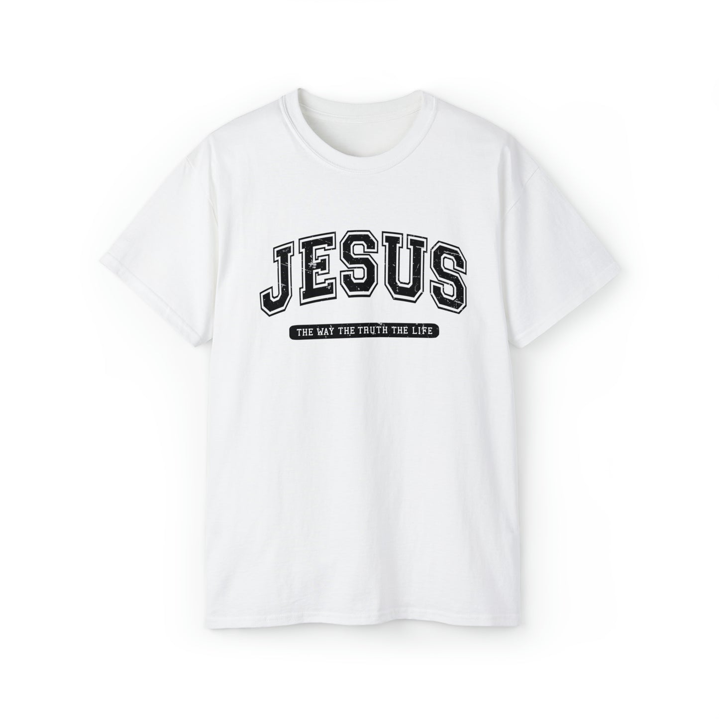 JESUS T-Shirt