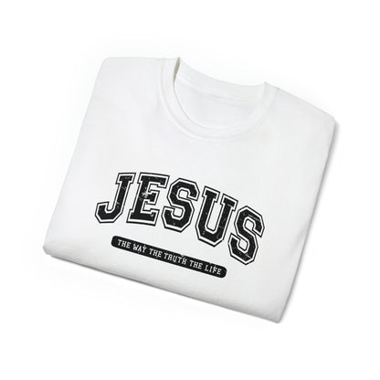 JESUS T-Shirt