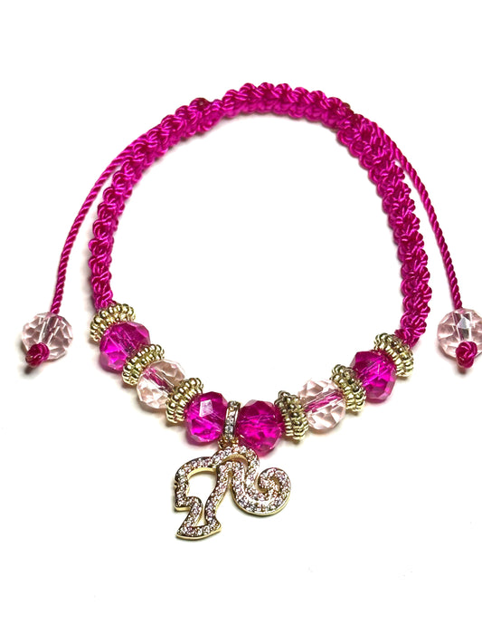 Barbie Bracelet